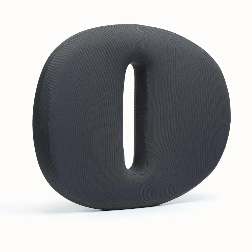 Podsedák na židli MOSH ERGO2 B10 černý