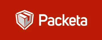 Rýchla a pohodlná doprava cez DPD alebo Packetu