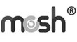 Mosh