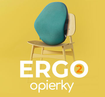 Bedrové a chrbtové opierky