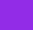 violetti