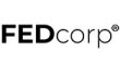FEDcorp