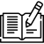 Sanasto