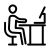 Čo je ergonómia?