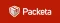 Rýchla a pohodlná doprava cez DPD alebo Packetu