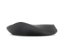 Tuolityyny MOSH ERGO2 B1S, ergonominen, musta