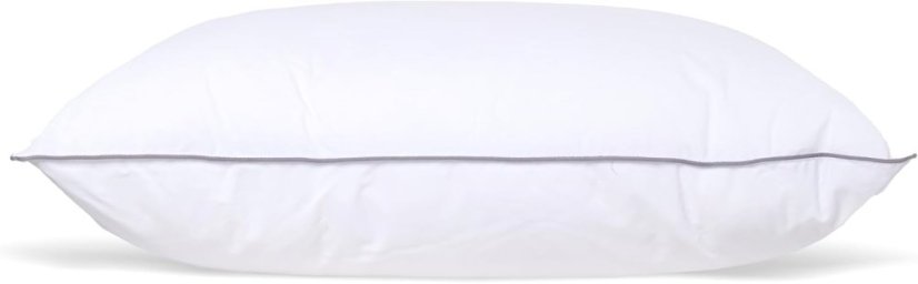 Celcius Gel Touch Soft – prémiový mikrogelový  vankúš na spanie 50 x 70 cm