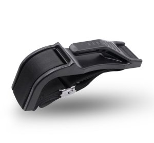 Bezpečne na cestách: Prečo by mala každá budúca mamička používať tehotenský bezpečnostný pás do auta