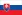 Slovensky (EUR)
