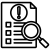Reklamace a vrácení zboží