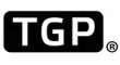 TGP