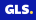 GLS - leverans till adressen