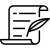 Náš příběh