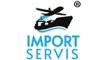 ImportServis
