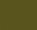 tmavá khaki