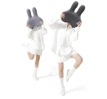 Aktuálne trendy v oblasti bedrových a chrbtových opierok: funkčnosť, mobilita a zdravie chrbtice