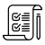 Sopimusehdot