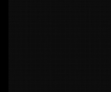 sort