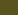 tmavá khaki