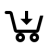 Näin ostat