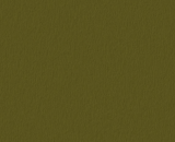 tmavá khaki