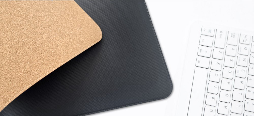 Podložka pod myš MOSH Table mat L